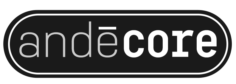 AndeCore Company